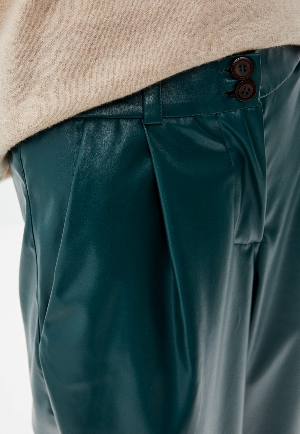 фото Брюки droid&i