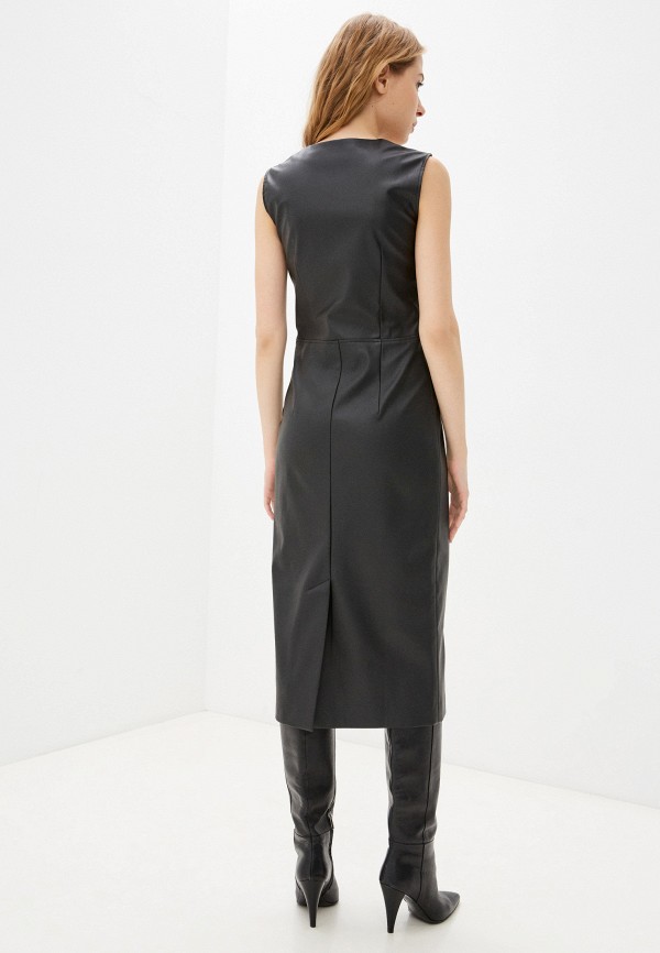 фото Платье droid&i