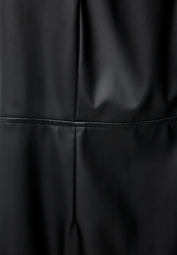 фото Платье droid&i