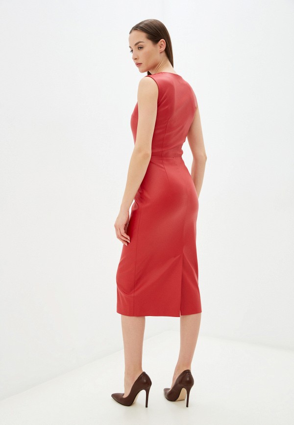 фото Платье droid&i