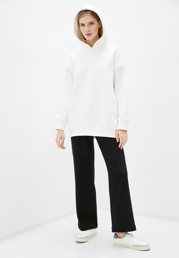 фото Брюки droid&i