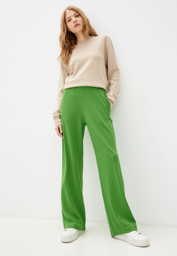 фото Брюки droid&i