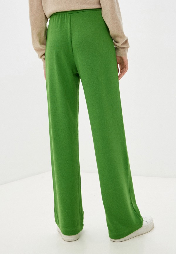 фото Брюки droid&i