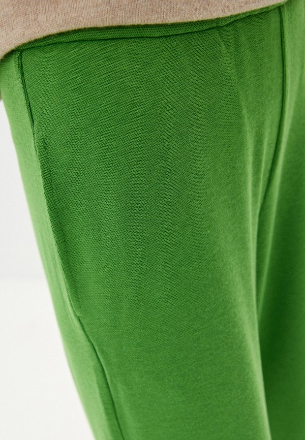 фото Брюки droid&i