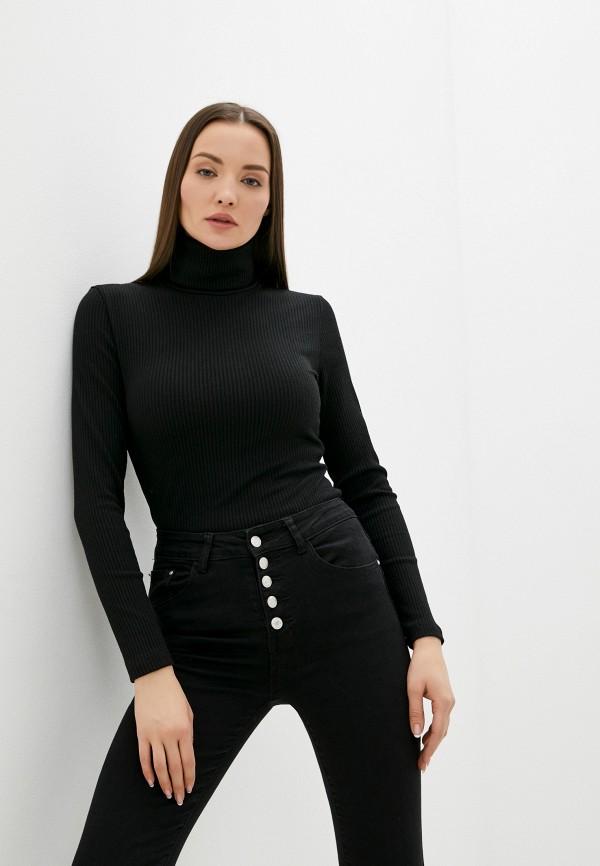 фото Водолазка droid&i