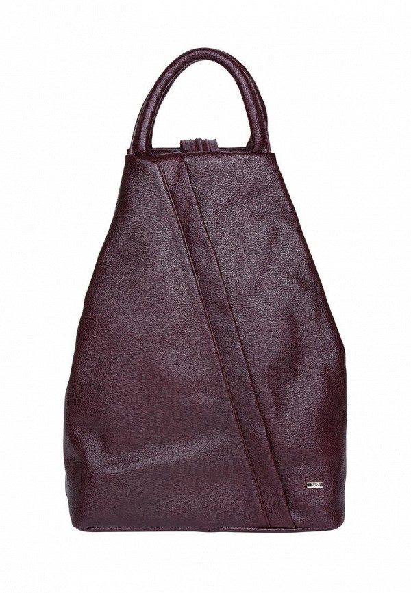 фото Рюкзак esse