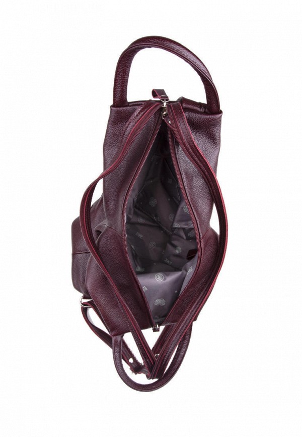 фото Рюкзак esse