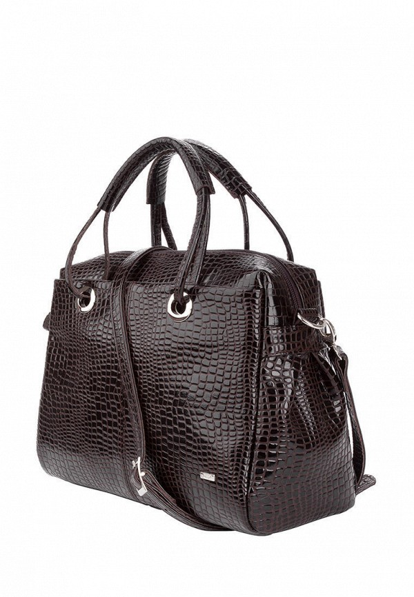 фото Сумка esse