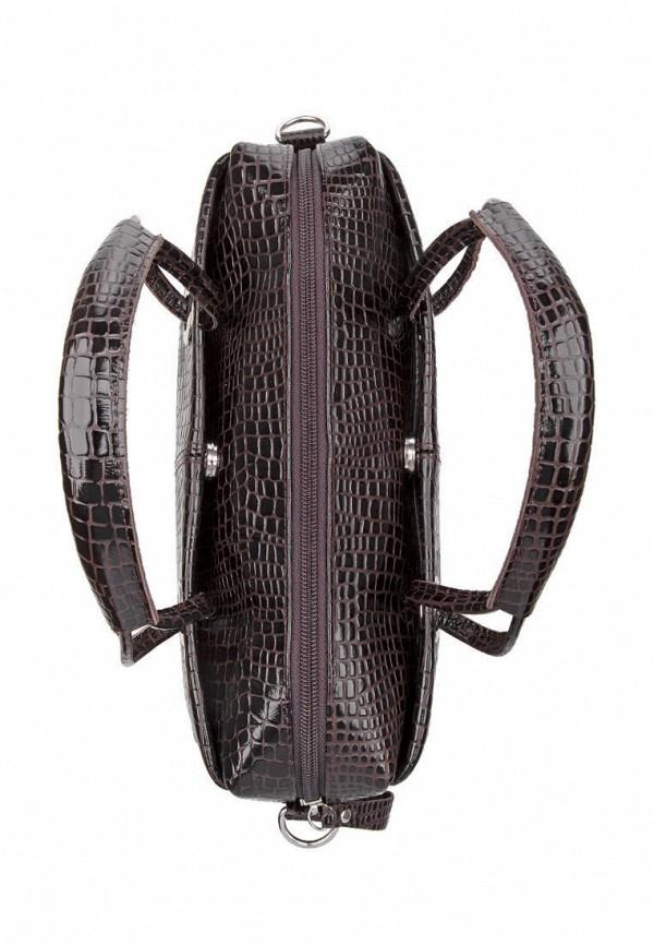 фото Сумка esse