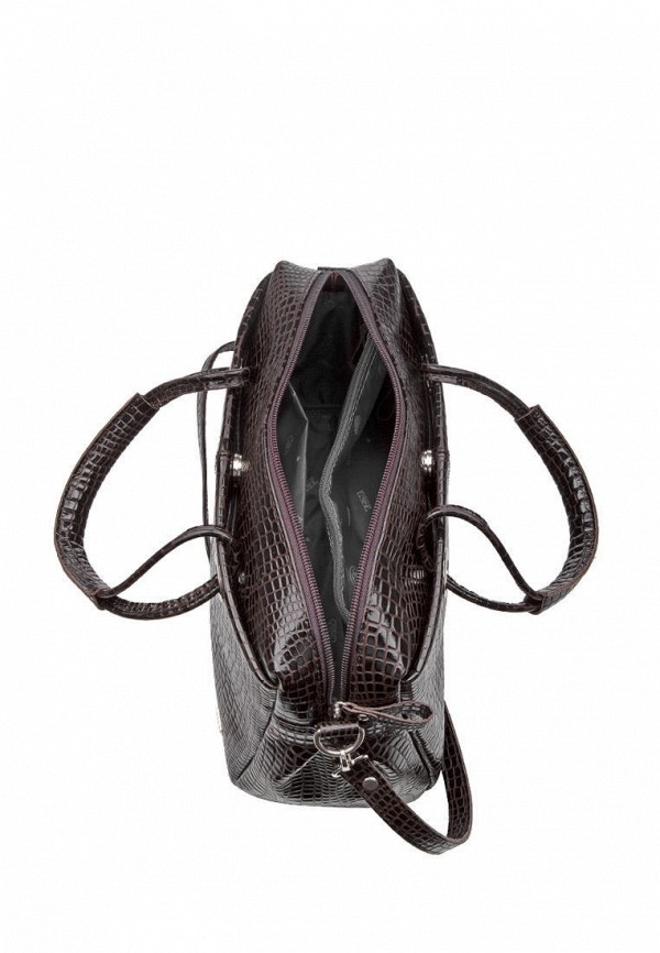 фото Сумка esse