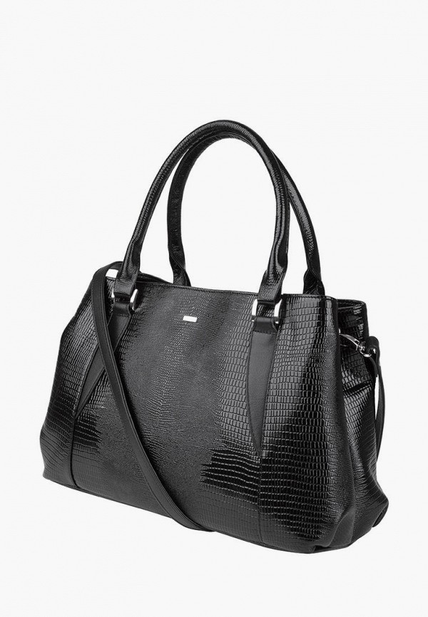 фото Сумка esse