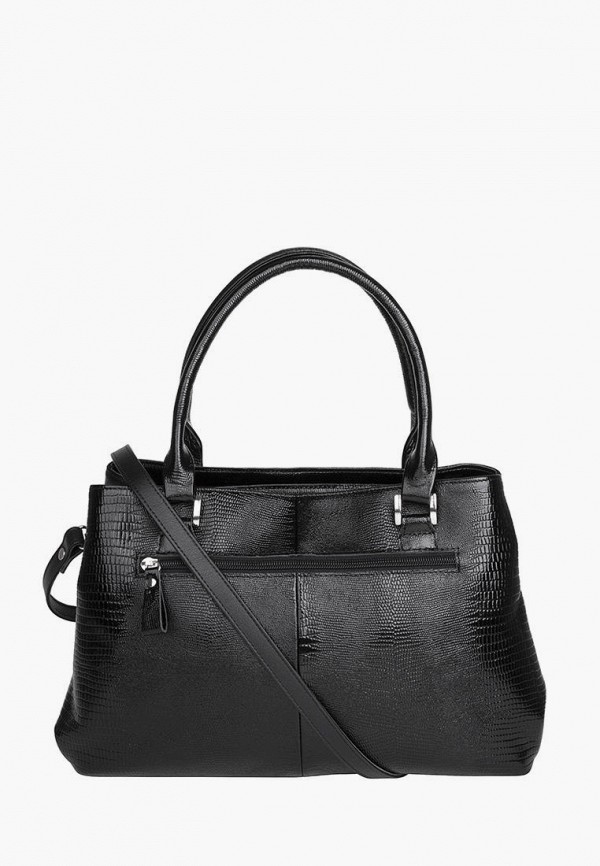 фото Сумка esse