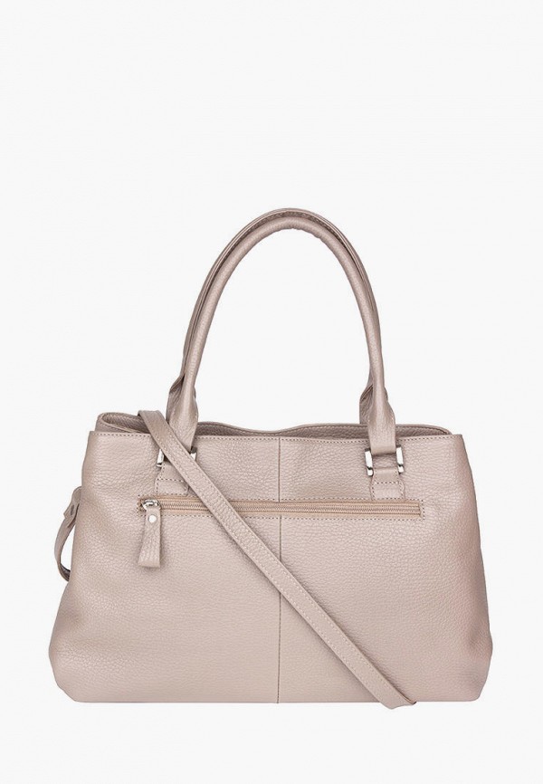 фото Сумка esse