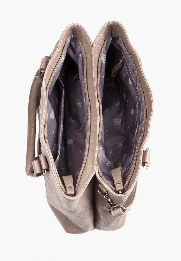 фото Сумка esse