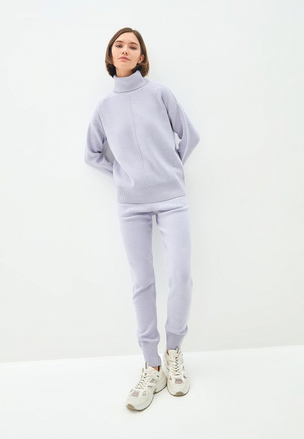 фото Брюки zarina