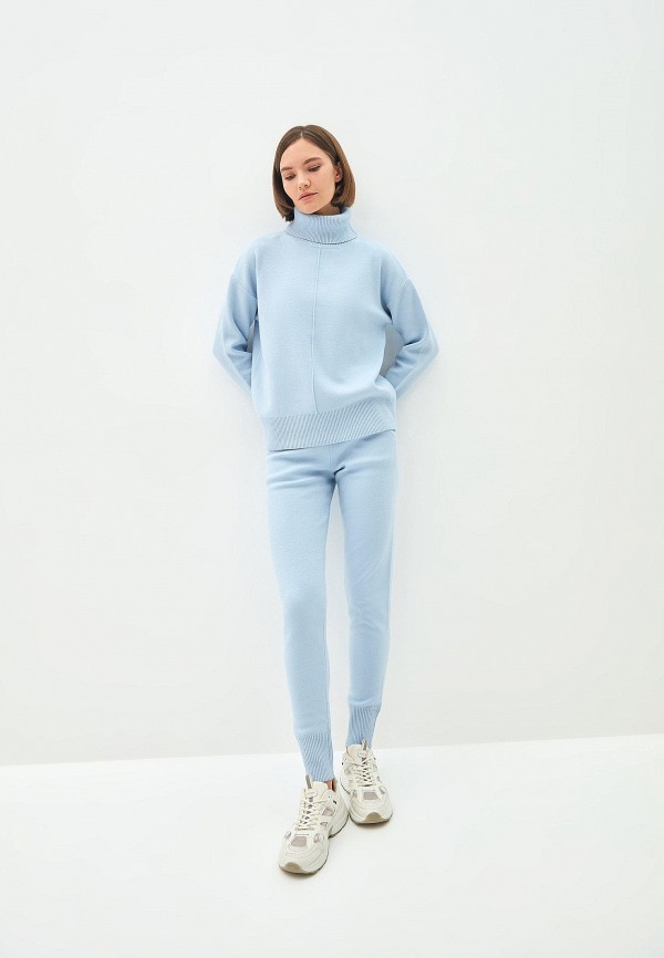 фото Брюки zarina