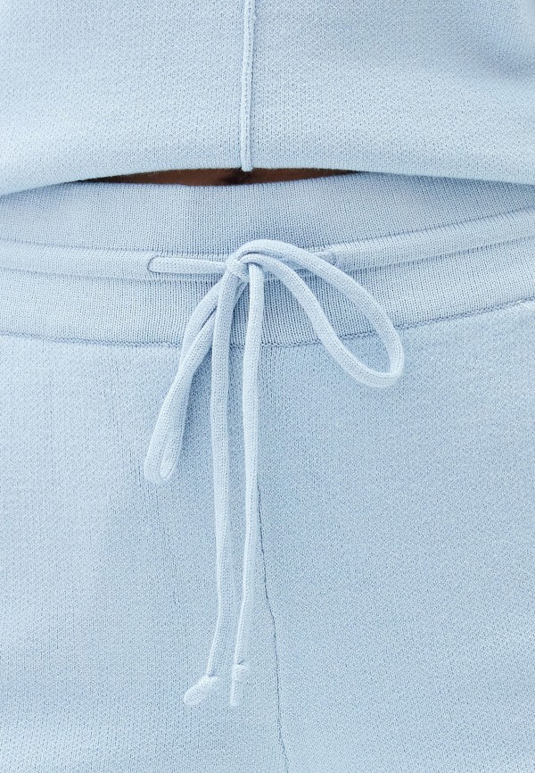 фото Брюки zarina