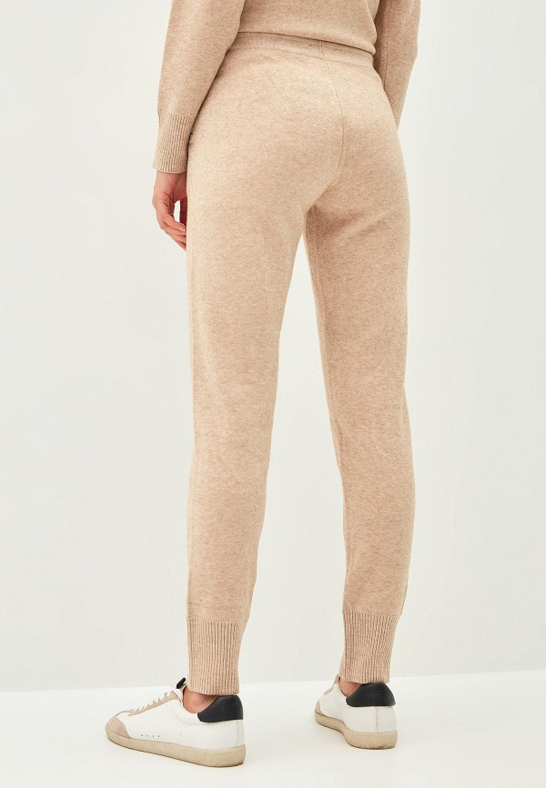 фото Брюки zarina