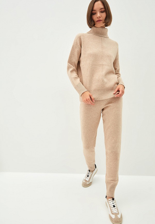 фото Брюки zarina