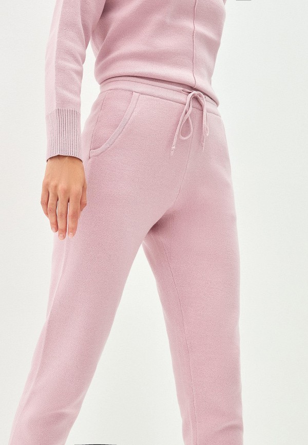 фото Брюки спортивные zarina