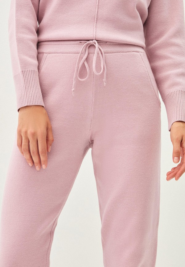 фото Брюки спортивные zarina