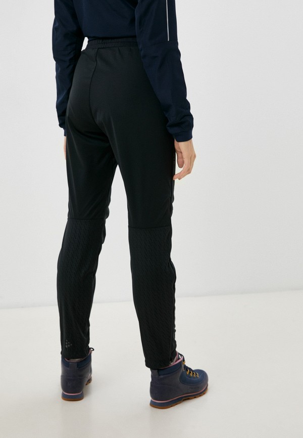 фото Брюки спортивные craft