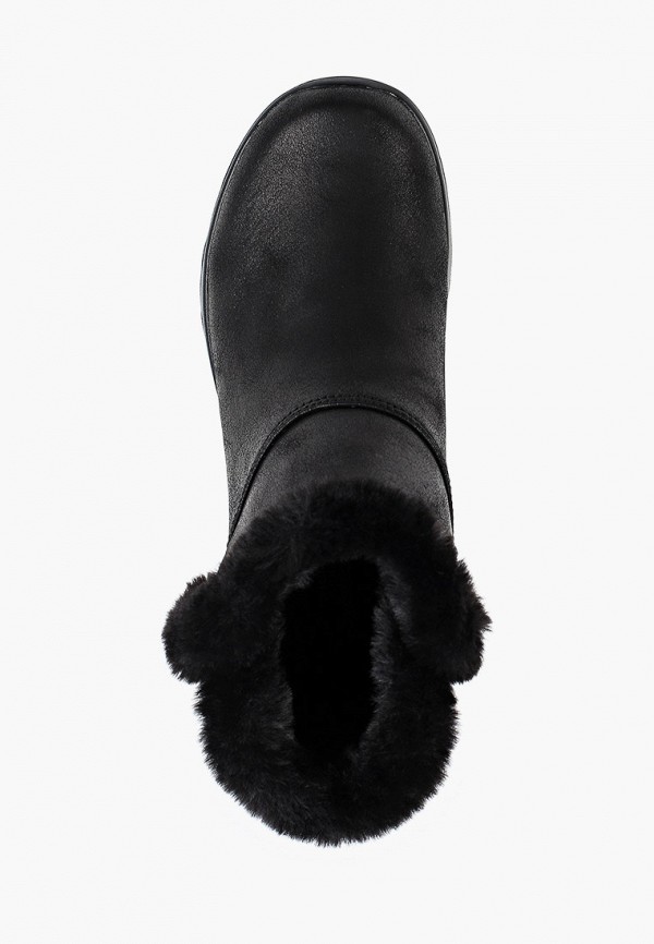 фото Ботинки skechers