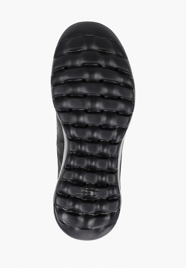 фото Ботинки skechers