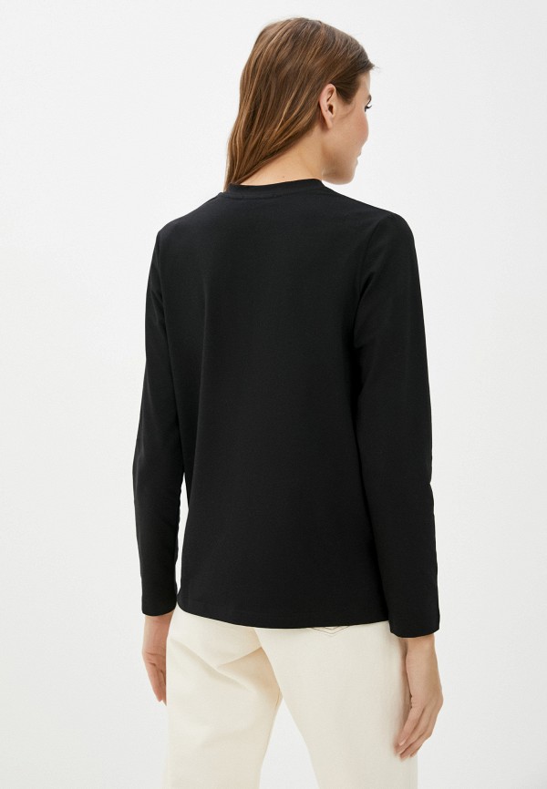 фото Лонгслив you