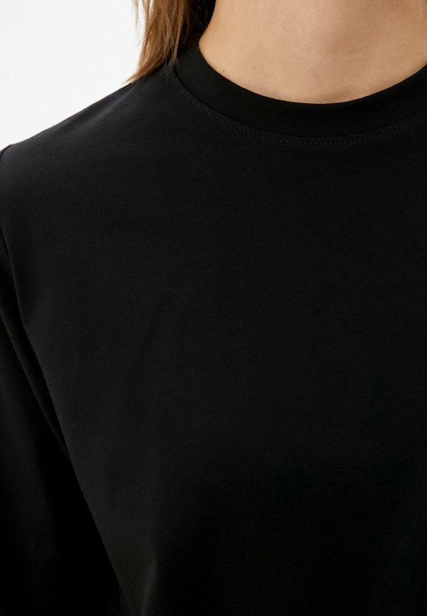 фото Лонгслив you