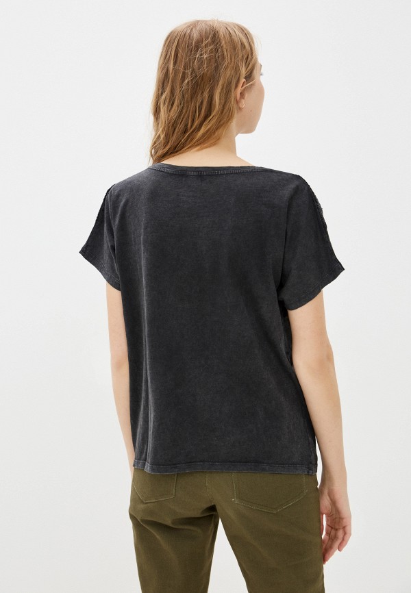 фото Футболка mavi