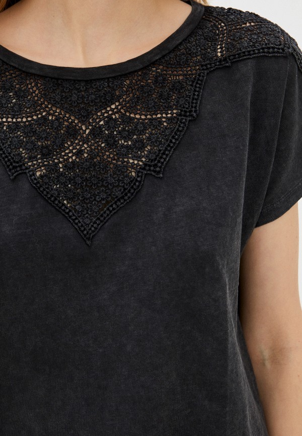 фото Футболка mavi