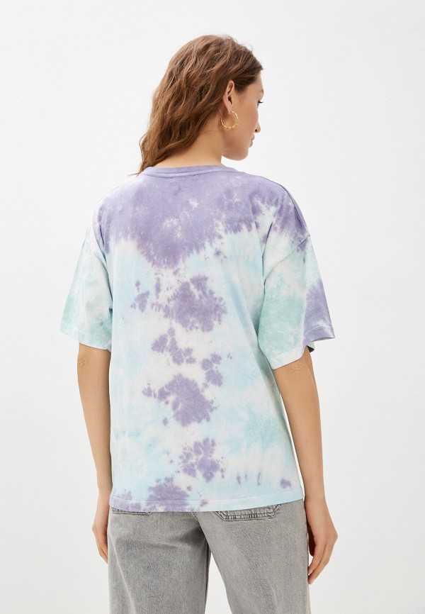 фото Футболка mavi