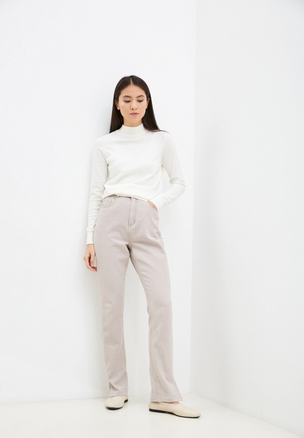 фото Водолазка mavi