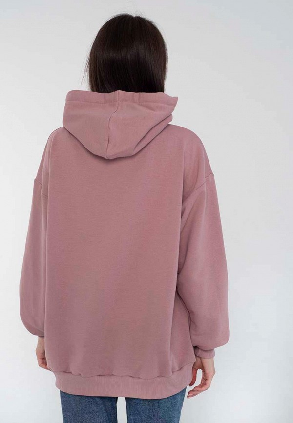 фото Худи берегите птиц