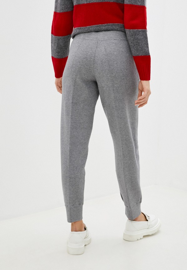 фото Брюки zolla