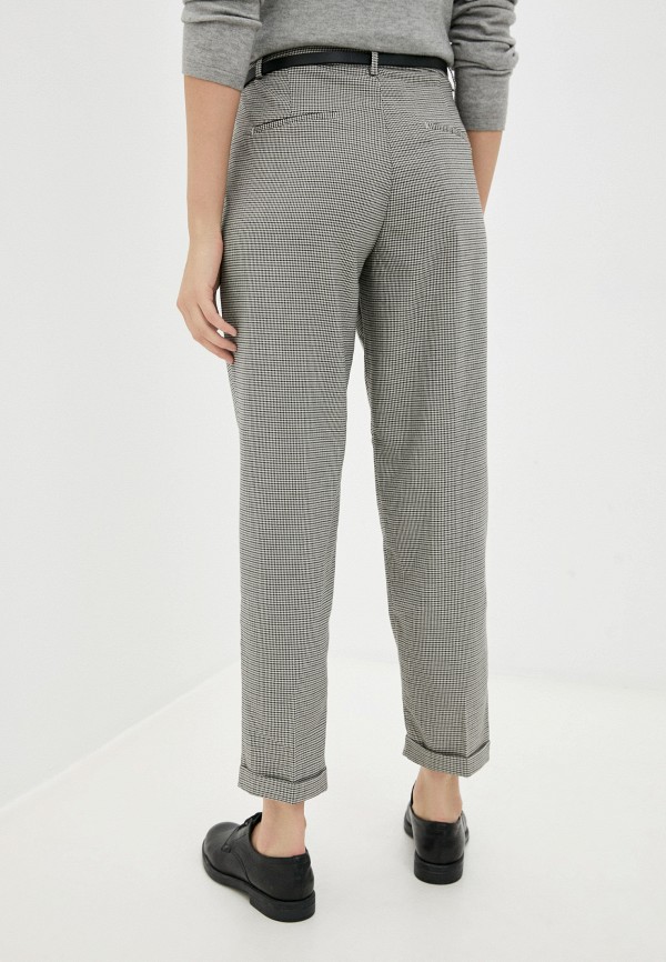 фото Брюки zolla