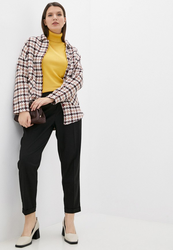 фото Брюки zolla