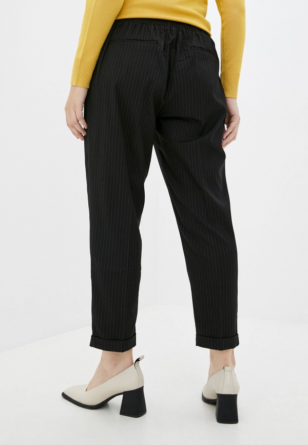 фото Брюки zolla