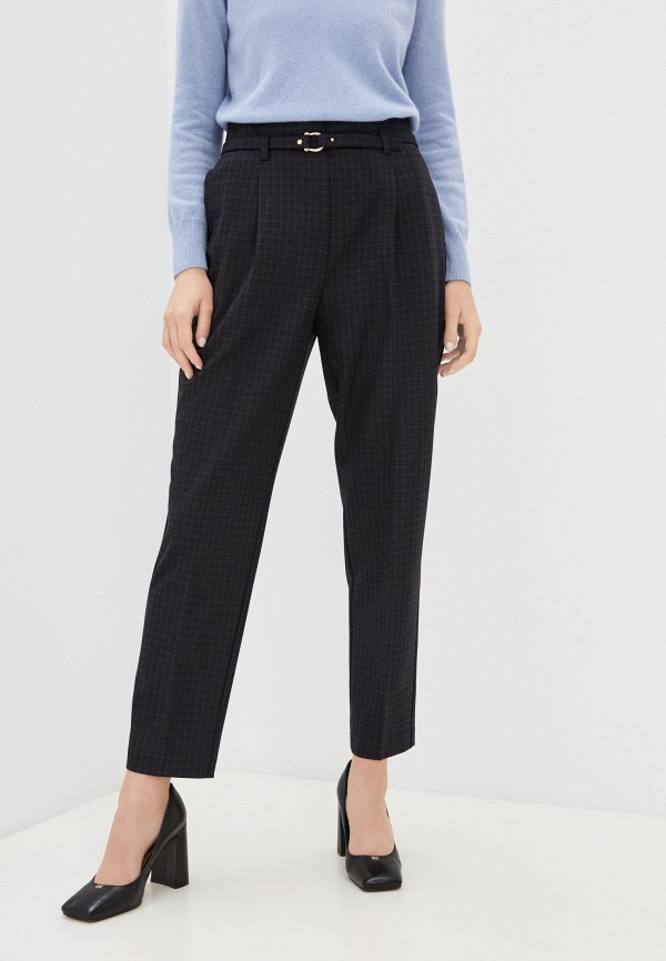 фото Брюки zolla