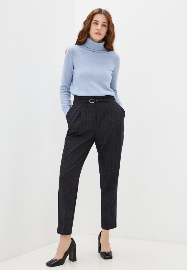 фото Брюки zolla