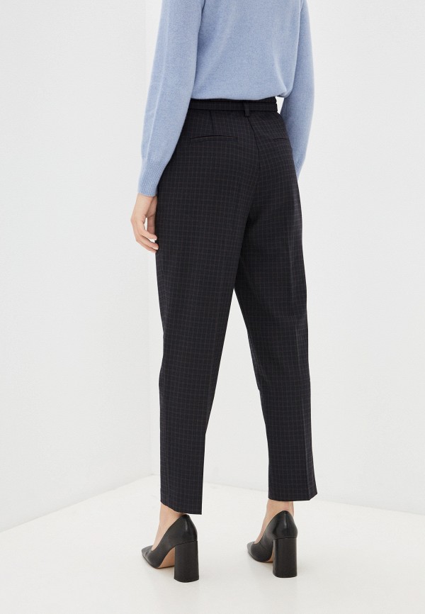 фото Брюки zolla