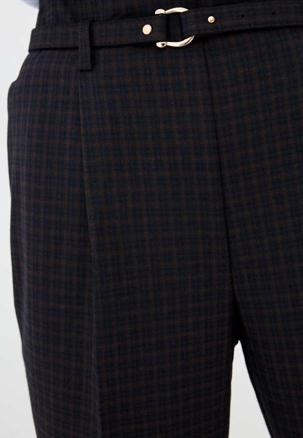 фото Брюки zolla