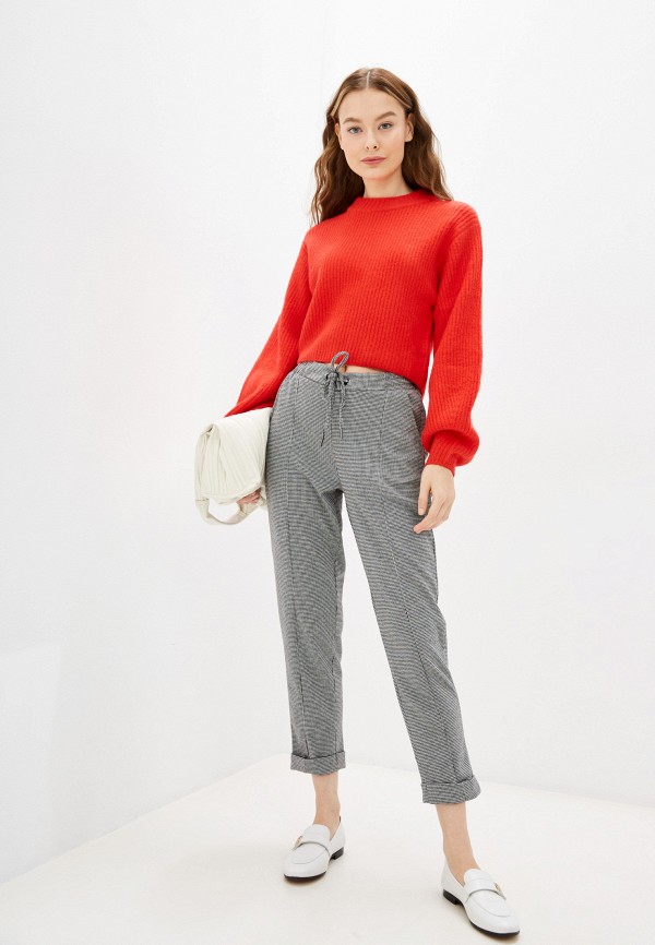 фото Брюки zolla