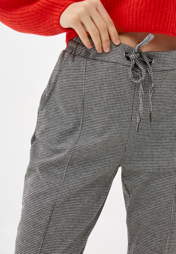 фото Брюки zolla