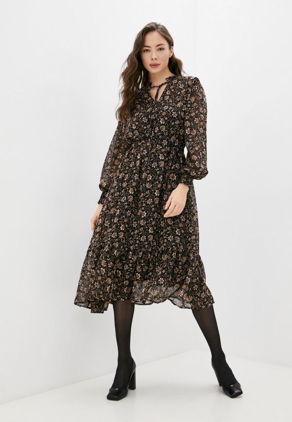 фото Платье zolla