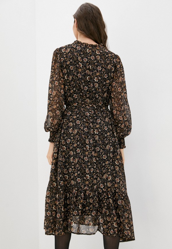 фото Платье zolla