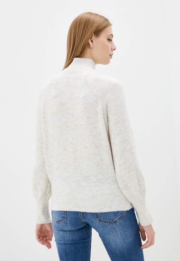 фото Водолазка zolla