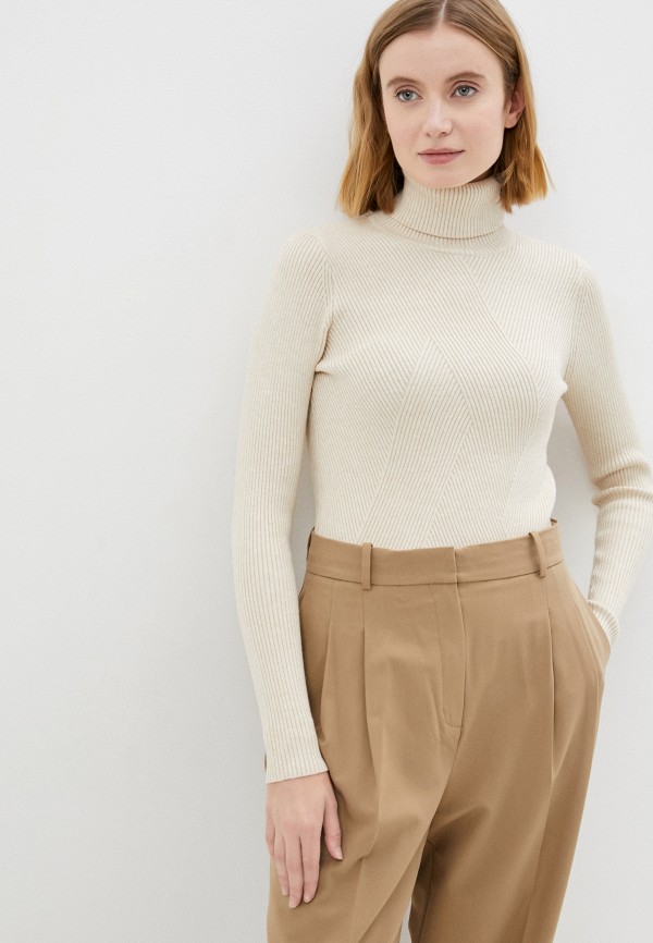 фото Водолазка zolla