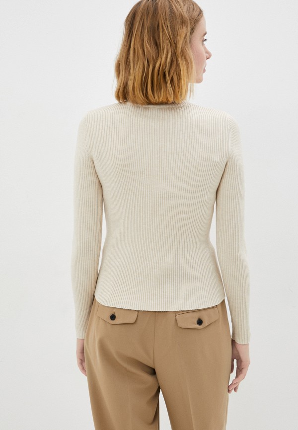 фото Водолазка zolla